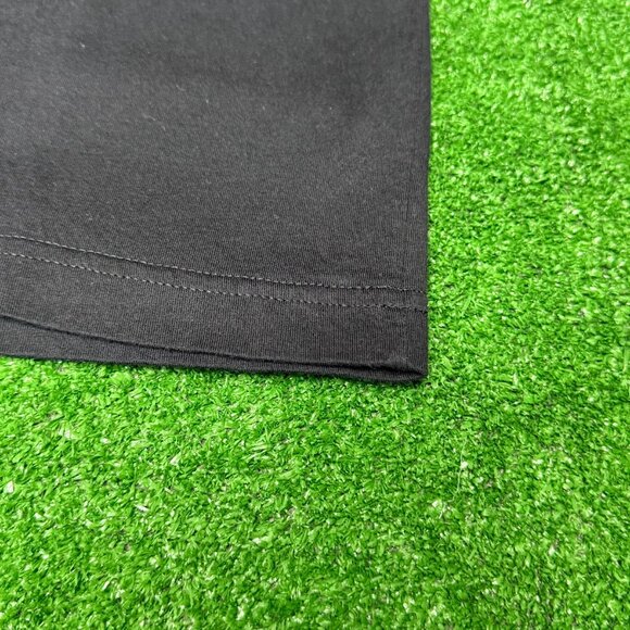 Bella Canvas Day of The Dead Sugar Skull Short Sleeve Crew Neck T Shirt Size XL - Picture 4 of 13